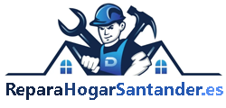 Reparaciones del hogar Santander